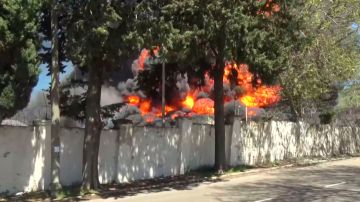 ����� ���������������� ����� ��� �� ������