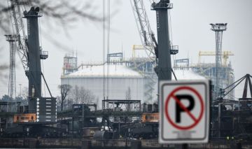 "����������" ����: ����� ���������� �� ������� ������� ���� �� �������