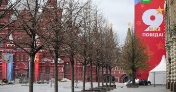 ������ ���������, ������ ����� �� ������� ������� ������� ��� �������