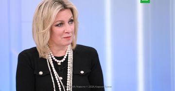 ��������: �������� ���������� ������ ���, ����� �������� �������� �� �������