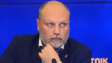 "����� ����": ����� ������������ �� ��������� ��������� � ����������� ���������� �������