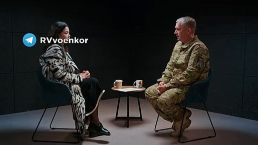 ������ ����� ������� �� ������� ����������� ������� �������, ���� ���� ������ �������� ���������������� ��� ����� �� �� �����������