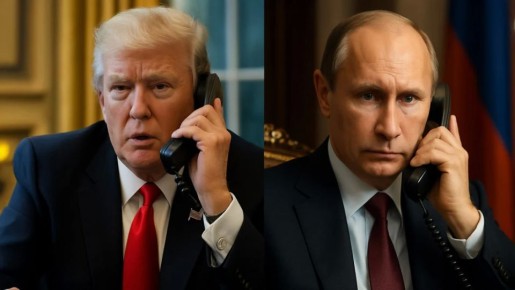 ������ ������ ������. �����������: "����� ���� �� ��� ���-������ �����������"