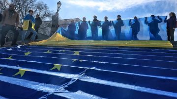 Politico: �� ����� ���������� ����� ��������� ������� ����������