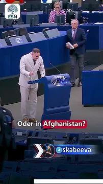 ���������, ��� ������ ��� ����� ����������� � ���� ������������ ���������� ����� ����� ������ �������� �� ������� � ������� ���������� ����������� � ������, ��� �� ������ �� ���� �������� �� �������