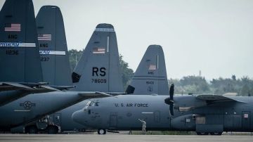 ����� ����� ������� ����� ����� ��� �� ������