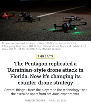 � �������� �������� ���� �� ��������� ����� �� ������� ���� ��������� ������ � �������������� ������, ����������� ���������� �������� ��������, � ���� ������� ���� ��������� �������������� ���������������