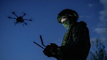 ���������� ������ ���������� ��������� �� ���������� �����������