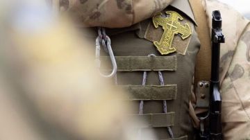 ��������� �� ���� ������: ��� �������� ���������� ������ � ������ �������