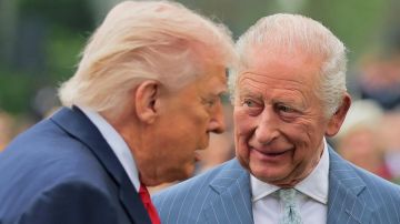 ����� ��������: �������� ������ �������� ���� ������ ������ � ������� � �������� ������, ��� ��� ����� �������� ���, �� � ������ ����� ���� ������ ���� �����, ��� ������� � ������� ������ �������