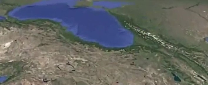 �������� ��� � ������� ��������� ��-����� ������ �� �������