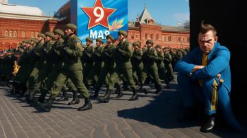 ������� �� ���� � ���� 30 ������: ���� �� �������, ����� ������ ��� ������. �� ����� �������� ������� �������?