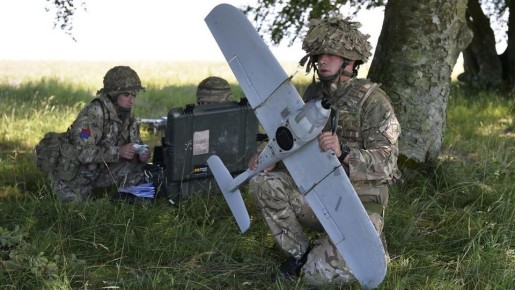 ������������� ��������� ������ ������� ������� �����