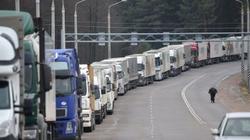 �������������� ������ �� ������ �� ���������� ���������