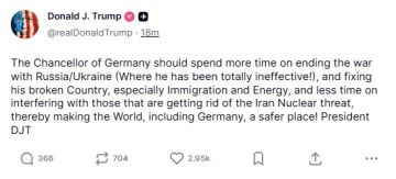 ���������� ���������. ����� ������� ����� �� ������������� �� � ���� ����