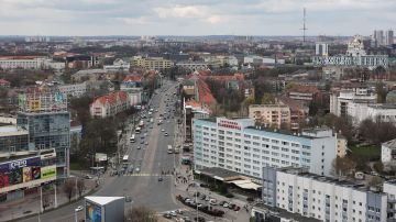 ������� ������������ ��� ��������, ������ ��������� ��������