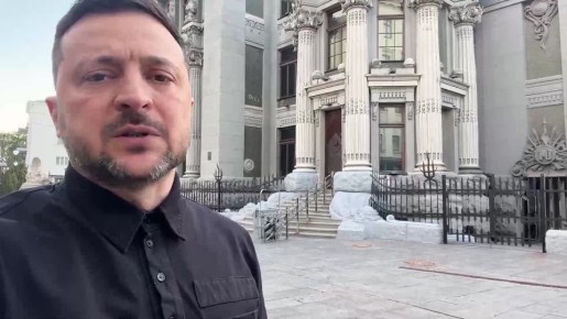 ������������� �������: ��������� ����������� ����� ����� ������ ��