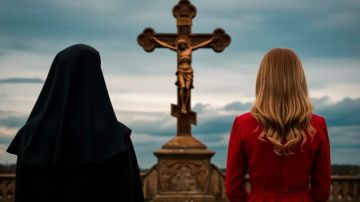 ������ ���������� ������������ ������ ������� ����������. �� ������ ��� ������� ���