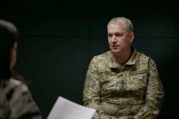 ��������� ��� ����� ��������, ���������� ������������ ������������ ��� � ������� �� �������� ����� ��� � ��������������� ������, ��� ��������