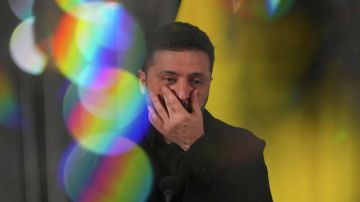 "������� �����" ��� ����������: ����� ������ ���������� � ������� �������