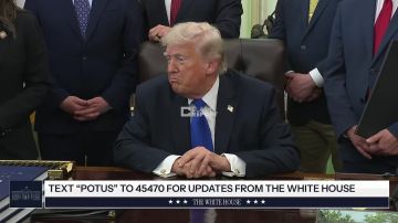 ������ ��� ������� $350 ���������� � ��� ������ ������� � ���� �� ������, �� ������� ����� ������������, � �����