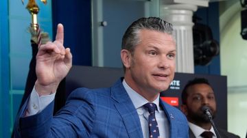 ��� ���������� ��� ������� 400 ��� ��������