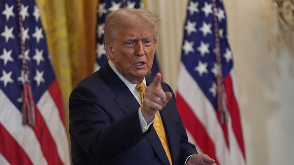 ��������� ������������: ����� ������ ������������� ����� ��-�� �������