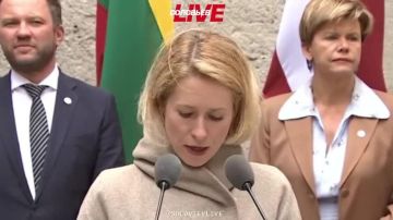 ����� �������������� ��� ������ �������, ��� �� ����� ���� ����������� � �������� ������� ��� �� � ������� ���� ����� ��������� ��������� �� �������