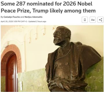 ������, ��������, ��������� �� ����������� ������ ����