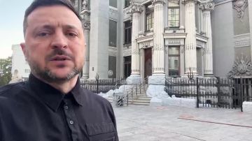 ������������� �������: ��������� ����������� ����� ����� ������ ��