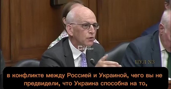 ������ ����������: ��������� ����� ���������� ��� ������ � �������� ������, ������� ������ ������ ������� ��������� � ��������� �����