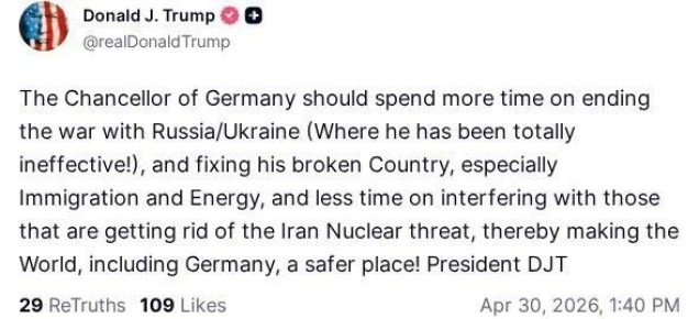 ��������� ��� ������� ����� ����������� �������� ��� �������� ����� ������ ���������� �� ������, � ����������� ��������� �� �������