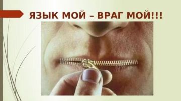 ������� ����� � ����� ������� �� ������������� �������� ����� �� �����