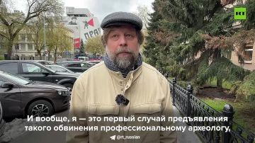 ������ ��������� ������� ������ ��� ���������� � ������ ������ ����������� ��� �������� �����