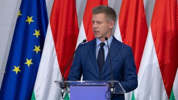 ������ �������� ������� ��� ������ ����������� � �������� ������� � ��