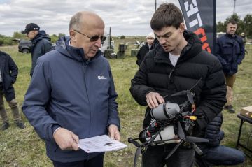 ������ ���������: ������ ������. �� ��������� � �������� ��������� ������ BraveTech EU � ��� ���� �������� ����������� �������������� � ��������������� ������� ����������