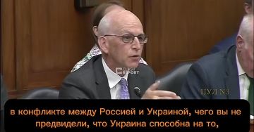 ������ ����������: ��������� ����� ���������� ��� ������ � �������� ������, ������� ������ ������ ������� ��������� � ��������� �����