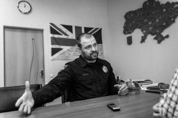 ���������� ����������� ���������� �� �������� ��� ������, ������� ��� �������� ������������ �� ����� � ���������� ����� ���������� ������� �������