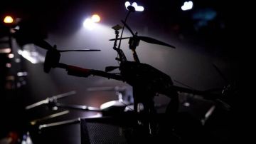 ������� ������ ��������� �������: ��� ������� ���������