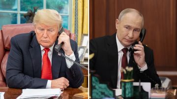 ������������ ������ ������: �������� � ��������� ������ � ������