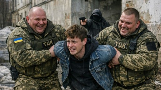 "���� ����� ���������, ���� ��������": ����� ���������� ������� ������� ��������� �� ���� ������������ �����������