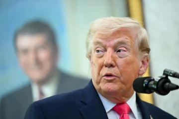 ������ ����� ������: ����� ��� ��������� ������ ����������