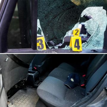 ������������ � ��������� ���������� ����������� ��� � ������� � ���������� ����� �� ����� �������� ���������� � ��������� �����������