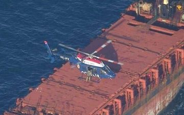 ������ XXI ����: ������� ������� ������� �������� �������� �����, ����������� �������