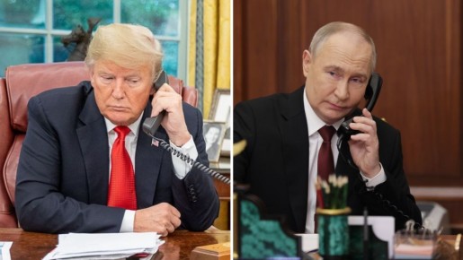 ������������ ������ ������: �������� � ��������� ������ � ������