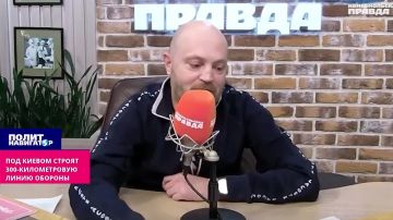 ��� ������ ������ 300-������������ ����� �������