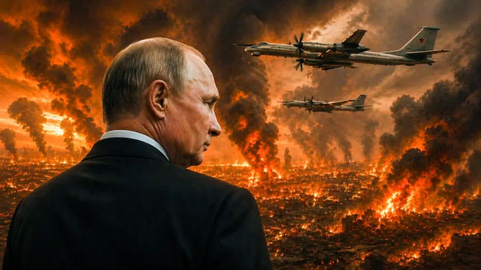 "� ����� ����� ��� ���": "����� ������ �����������". ���������� ��� ��� "� 2 ���������" � ������� ����� �����? ����� ������� �����