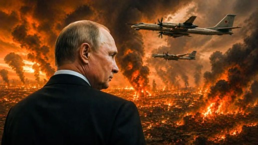 "� ����� ����� ��� ���": "����� ������ �����������". ���������� ��� ��� "� 2 ���������" � ������� ����� �����? ����� ������� �����