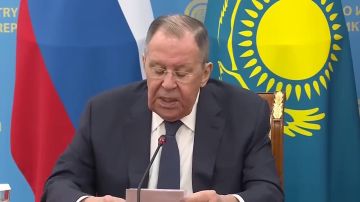 ����������� �������� ����������� ��� ���������� ��������� �.�.������� � ���� ���������� �����-����������� � ��������� ����������� ��� ���������� ��������� �.�.����������� �� ������ ����������� (������, 30 ������ 2026 ����)