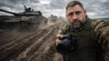 "��� ����� �����": ������� ��������� � ������� �������� � ���� ���